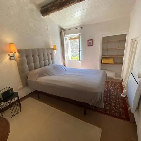 Joli T2 In Cap Corse * Ersa